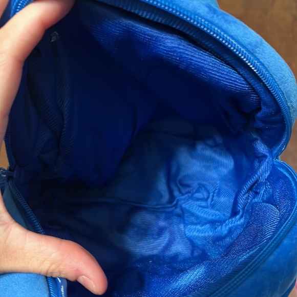 NWT BT21 Tata Backpack! - Picture 7 of 7